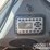2023-bobcat-t870-image-30