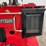 #1015-•-unused-future-ft323w-mini-skid-steer-image-21