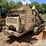 ingersoll-rand-lm500c-image-3