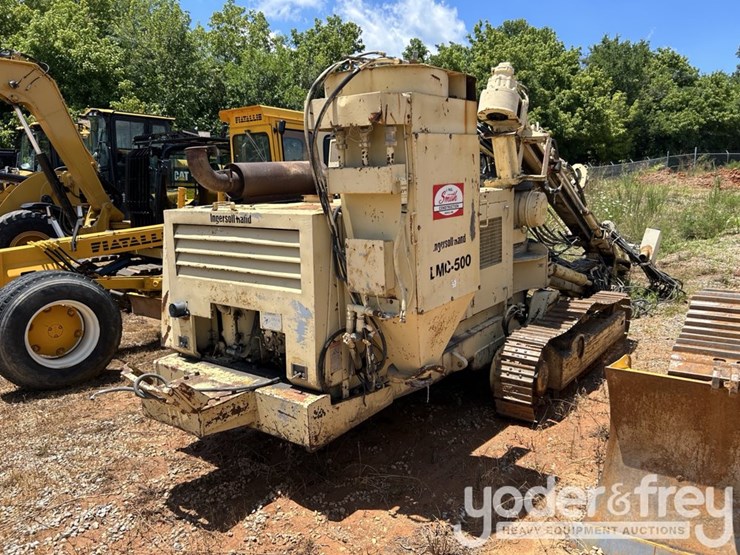ingersoll-rand-lm500c-image-3
