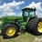 1994-john-deere-4960-image-9