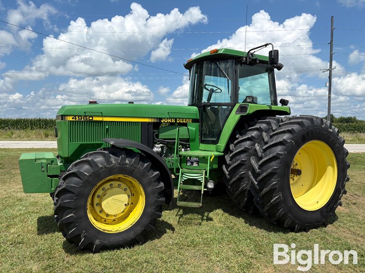 1994-john-deere-4960-image-9
