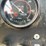 willmar-745-image-14