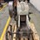 john-deere-two-hole-corn-sheller-image-8
