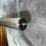 #4588-•-savage-model-mark-ii-22-lr-bolt-action-rifle,-sn:-4104389-image-15