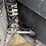 bobcat-2400-image-19