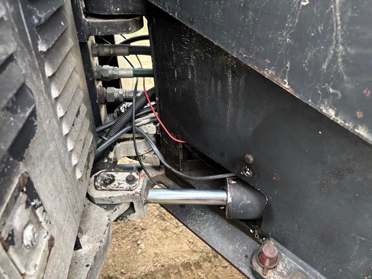 bobcat-2400-image-19