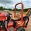 2017-ditch-witch-rt45-image-9