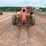 2004-jlg-g6-42a-image-2