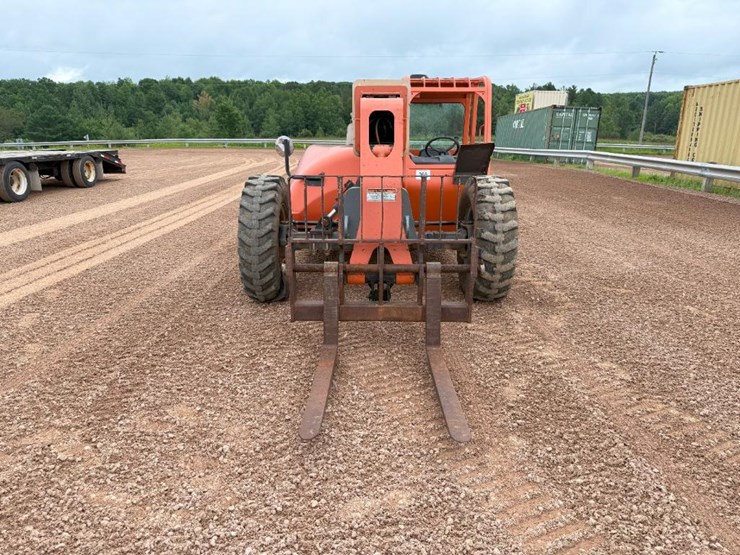 2004-jlg-g6-42a-image-2