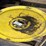 ford-8n-image-2