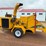 2019-vermeer-bc1000xl-image-6