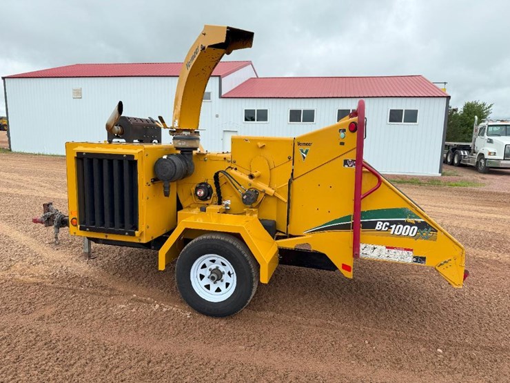 2019-vermeer-bc1000xl-image-6