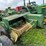 john-deere-336-image-2