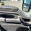 2014-kenworth-t680-image-40