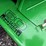 2004-john-deere-4010-image-17