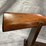 #4581-•-savage-arms-revel-22-lr-lever-action-rifle,-sn:-4670141-image-4