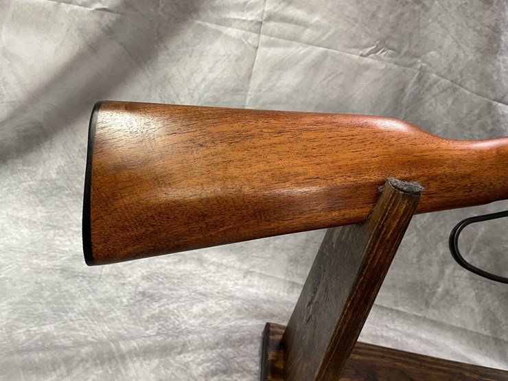 #4581-•-savage-arms-revel-22-lr-lever-action-rifle,-sn:-4670141-image-4