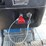 ford-8830-image-18