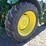 john-deere-6415-image-38