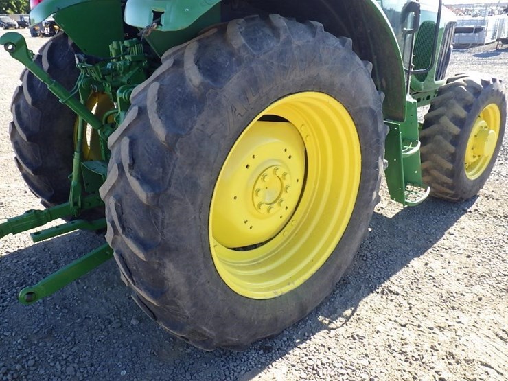 john-deere-6415-image-38