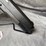 #4533-•-rock-island-arms-m1911-a1-fs-45-auto-pistol,-sn:-ria2847189-image-14