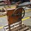 new-idea-corn-sheller-image-10
