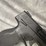 #4527-•-taurus-tx22-competition-22-lr-pistol,-sn:-1pt435457-image-8