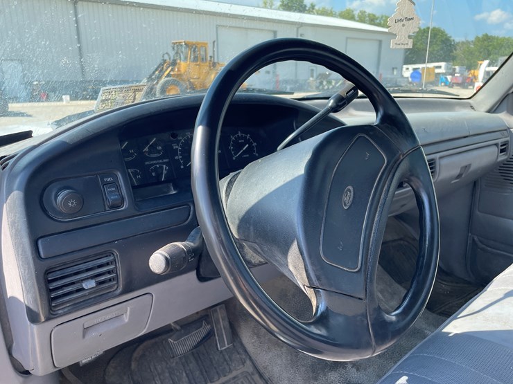 1997-ford-f-super-duty-image-34