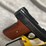 #4566-•-davis-p-32-32-auto-pistol,-sn:-p075361-image-8