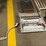 antique-laundry-tools-image-5