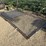 #3889-•-chain-link-gates-image-6