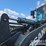 2019-doosan-dl250-5-image-15