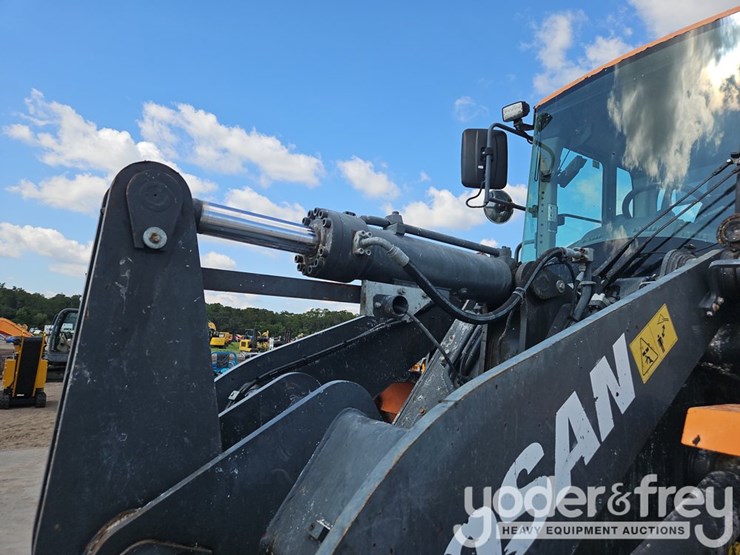 2019-doosan-dl250-5-image-15