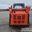 2020-kubota-svl65-2-image-4
