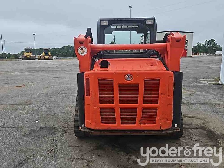 2020-kubota-svl65-2-image-4