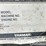 2019-yanmar-vio35-6a-image-7