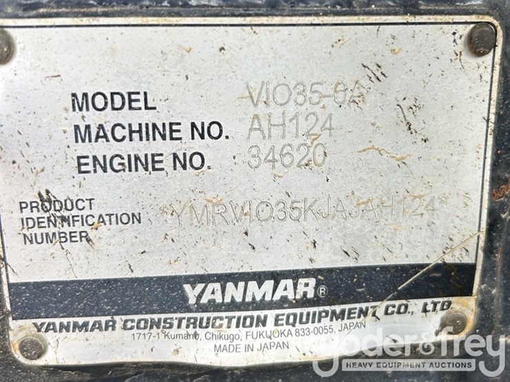 2019-yanmar-vio35-6a-image-7