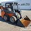 2018-gehl-r105-image-6