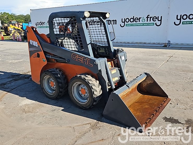 2018-gehl-r105-image-6