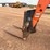 2004-jlg-g6-42a-image-31