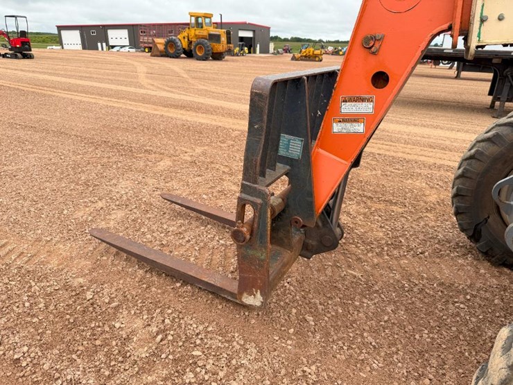2004-jlg-g6-42a-image-31