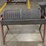 rotary-seed-corn-grader-image-6