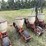 lilliston-8-row-planter-with-fiberglass-boxes,-been-sitting,-some-rust,-boxes-turn-free,-discs-need-loosened-up-image-9