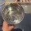2qt-hand-crank-ice-cream-maker,-made-of-galvanized-metal.-image-18
