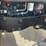 new-holland-t6.175-image-27