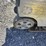 2006-wacker-neuson-bpu3050a-image-12