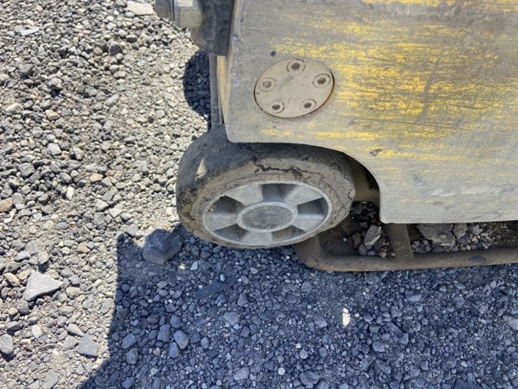 2006-wacker-neuson-bpu3050a-image-12