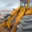 deere-644b-image-26