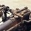 sotco-steady-dial-looper-image-9